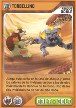 Card 192/432 (card)