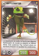 Card 193/432 (card)