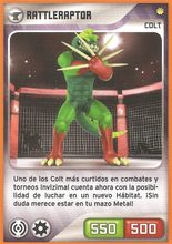 Card 194/432 (card)