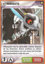Card 196/432 (card)