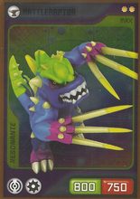 Card 199/432 (card)