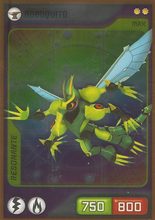 Card 200/432 (card)
