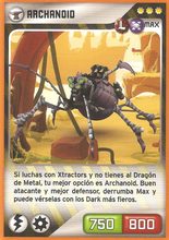 Card 202/432 (card)