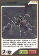 Card 205/432 (card)