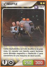 Card 208/432 (card)