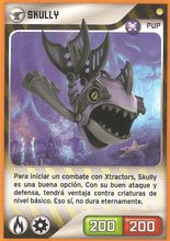 Card 209/432 (card)