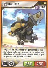 Card 210/432 (card)