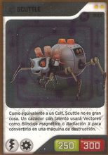 Card 211/432 (card)