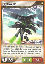 Card 215/432 (card)