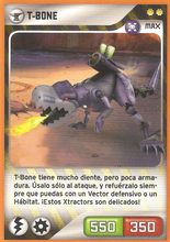 Card 216/432 (card)