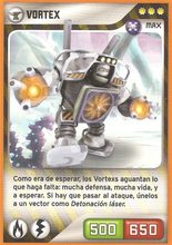 Card 221/432 (card)