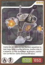 Card 223/432 (card)