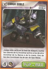 Card 227/432 (card)