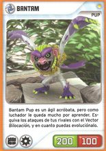 Card 229/432 (card)