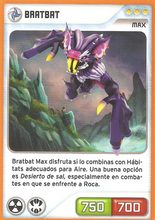 Card 237/432 (card)
