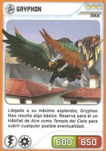 Card 240/432 (card)