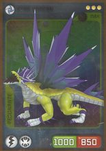 Card 254/432 (card)