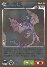 Card 258/432 (card)