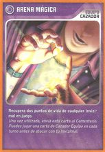Card 263/432 (card)