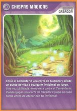 Card 264/432 (card)
