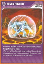 Card 272/432 (card)