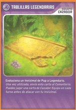 Card 278/432 (card)