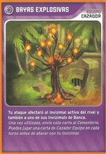 Card 279/432 (card)