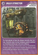 Card 281/432 (card)