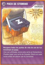 Card 295/432 (card)