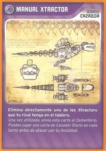 Card 298/432 (card)