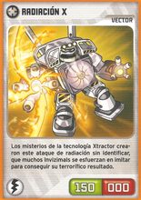 Card 308/432 (card)