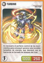 Card 309/432 (card)