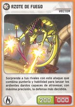 Card 310/432 (card)