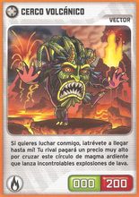 Card 311/432 (card)