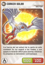 Card 312/432 (card)