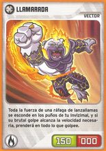 Card 314/432 (card)