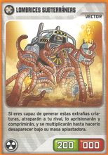 Card 323/432 (card)