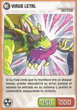 Card 324/432 (card)