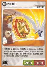 Card 329/432 (card)