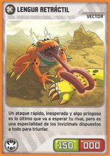 Card 336/432 (card)
