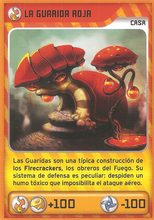 Card 340/432 (card)