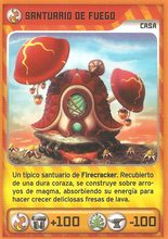 Card 343/432 (card)