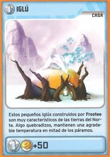 Card 347/432 (card)