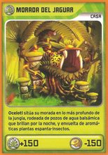 Card 353/432 (card)