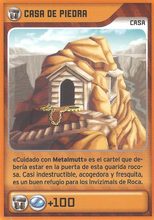 Card 360/432 (card)