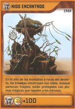 Card 362/432 (card)
