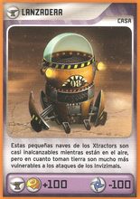 Card 365/432 (card)