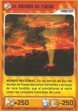 Card 376/432 (card)