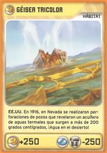 Card 384/432 (card)