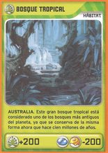 Card 390/432 (card)